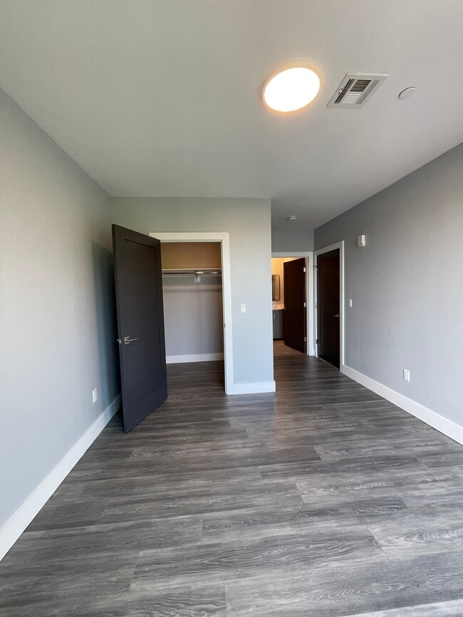 Photo - 367 Western Ave