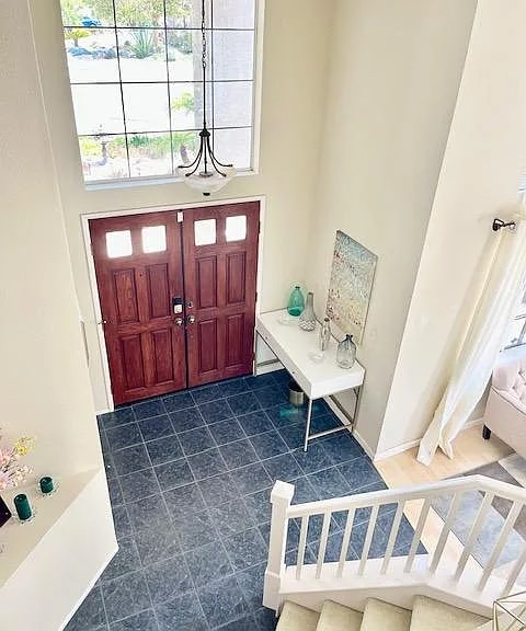 Photo - 4871 Marblehead Bay Dr Casa