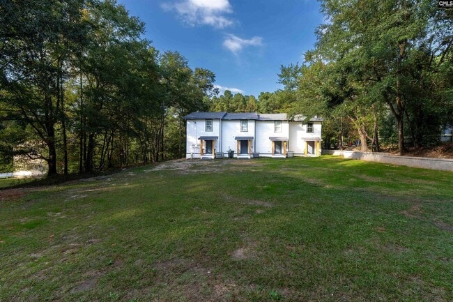 Photo - 3621 Medical Dr