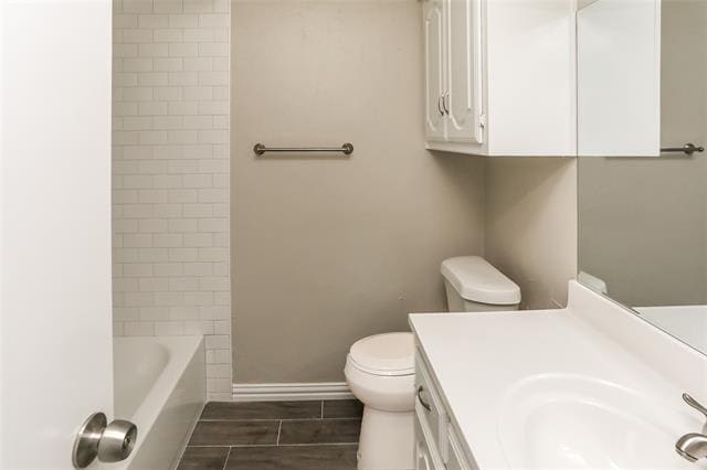 Photo - 1134 Cedar Ridge Cir