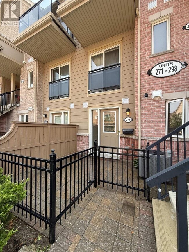 Photo - 4975 Southampton Dr Unit 277