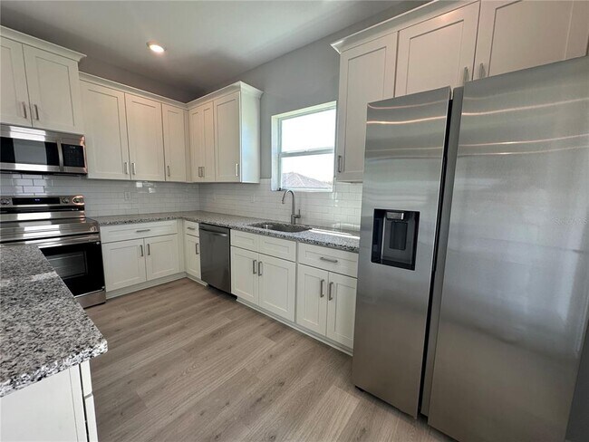 Photo - 26465 Barranquilla Ave