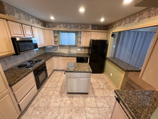 Photo - 8618 Baltimore Dr Unidad 102