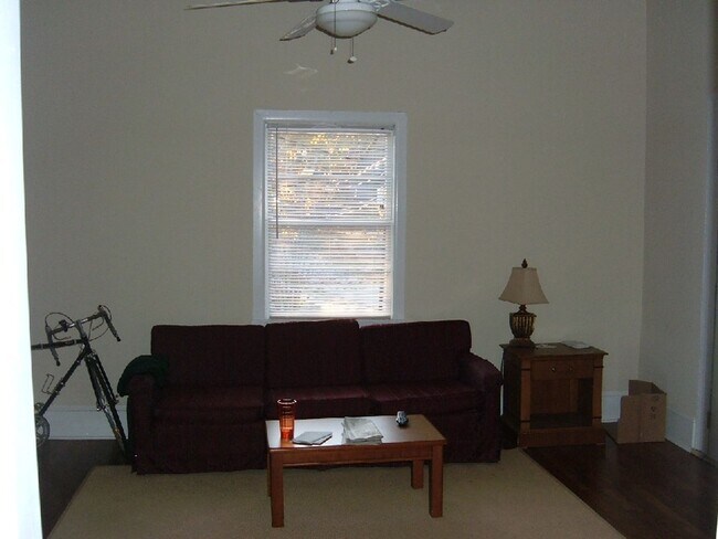 Photo - 195 Barrow St Unit Barrow St 195-B