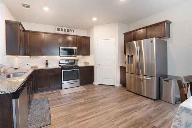 Photo - 1228 Vogel Dr