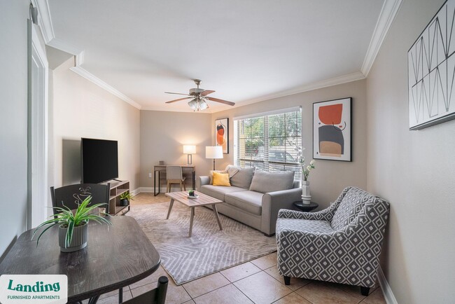 Photo - 1925 N 3rd St Unit 103.1405974