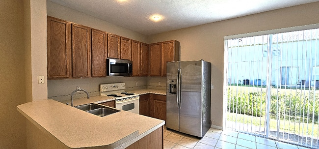 Photo - 8775 Christie Dr
