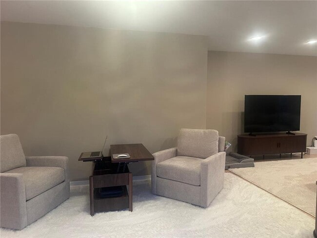 Photo - 16634 Imperial Ct