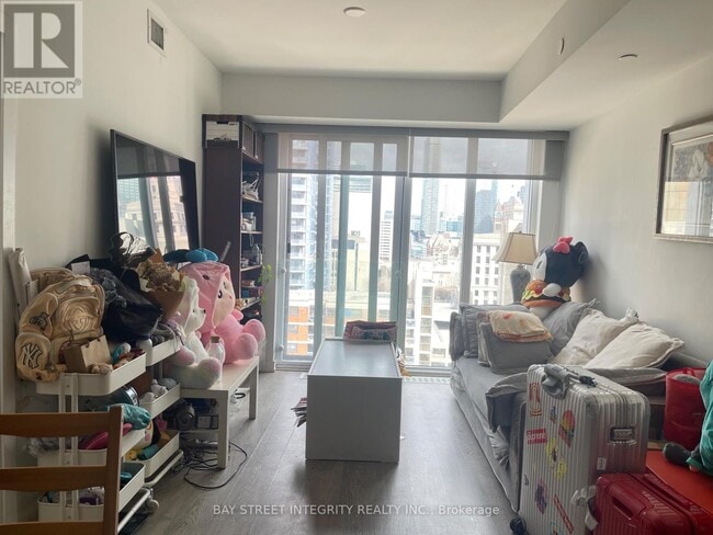 Photo - 50 McCaul St Unit Ph8