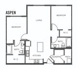 Aspen