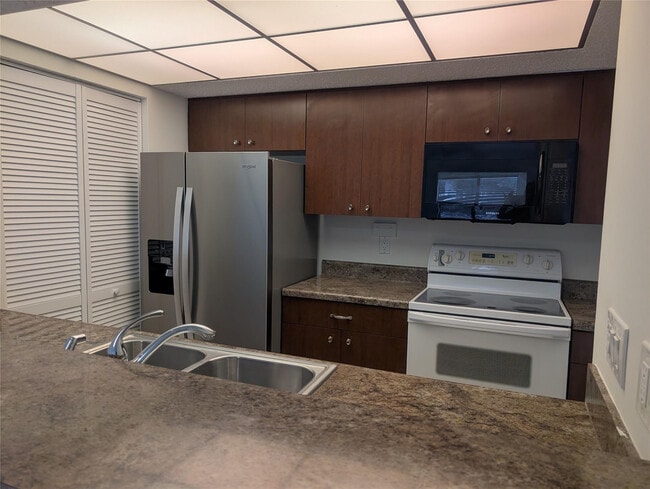 Photo - 1061 NW 122nd Terrace