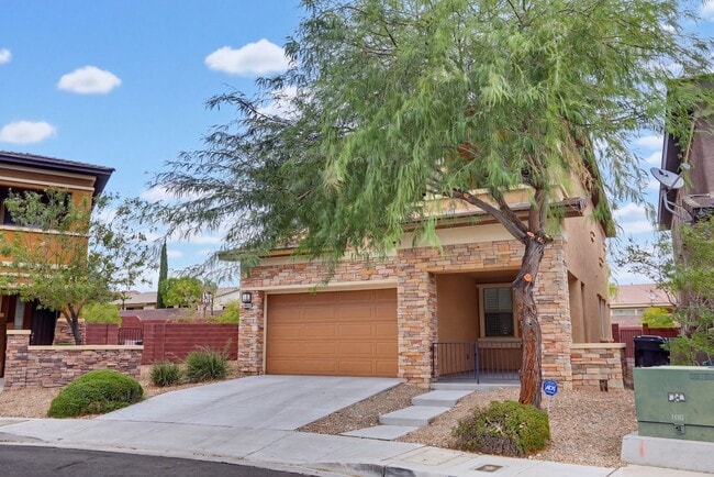 10420 Mystic Pine Rd