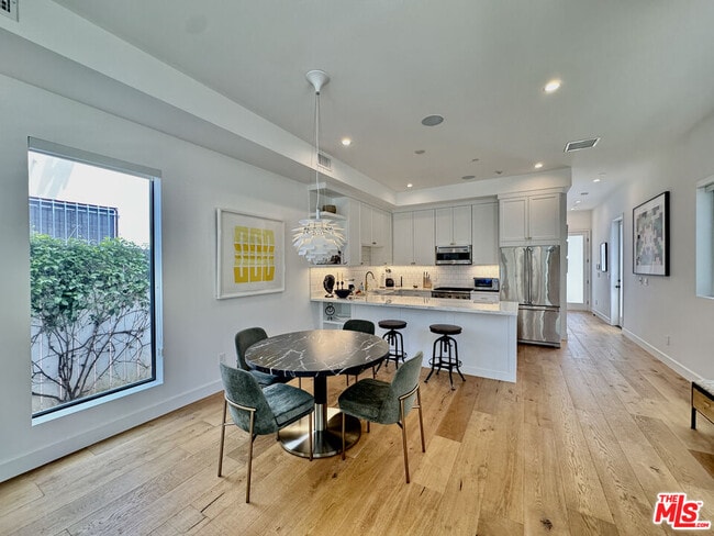 Photo - 11848 Tennessee Pl