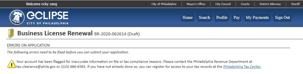 Photo - 8728 Cottage St Unidad 2nd floor