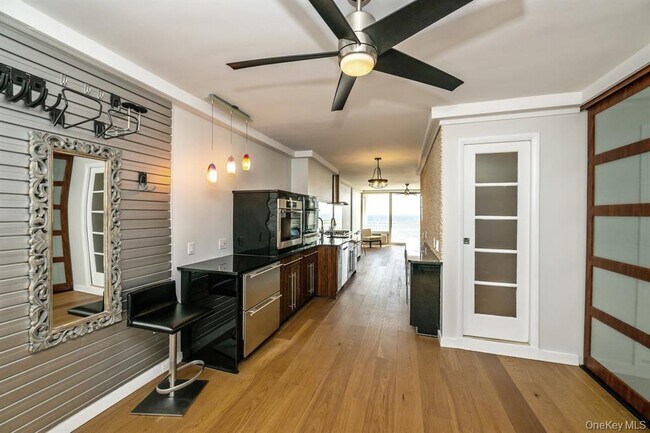 830 Shore 4Q Unit 4Q