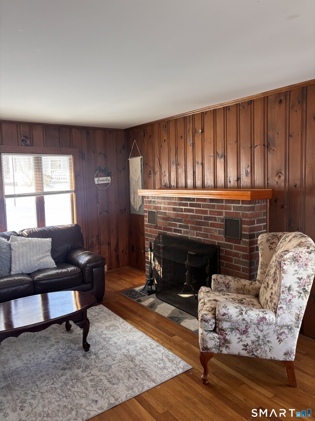 34 Brightwater Rd