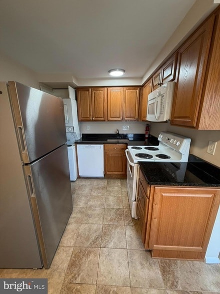Photo - 250 Tanglewood Ln Unidad G4