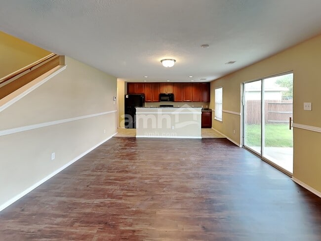 Photo - 15326 Boulder Hollow Ln