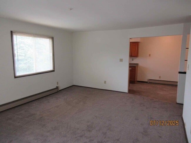Photo - 4229 W Rivers Edge Cir Unit 201
