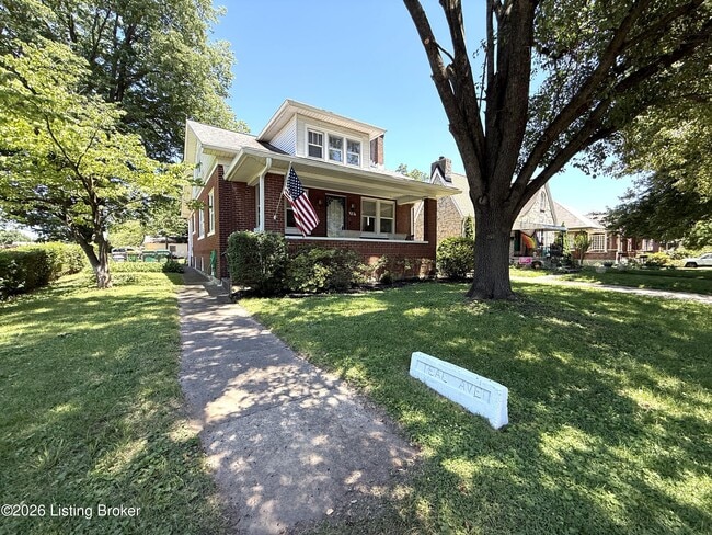 Building Photo - 3101 Teal Ave