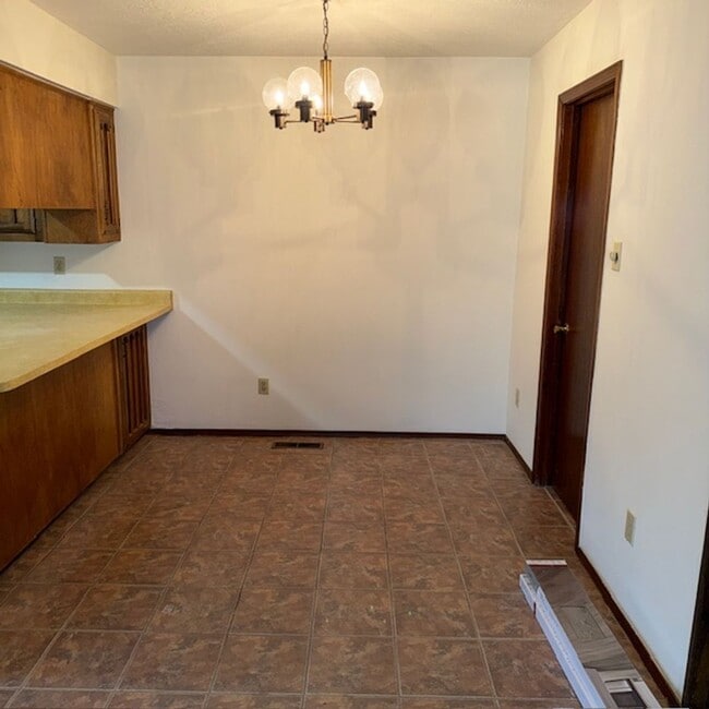 Photo - COMING SOON!