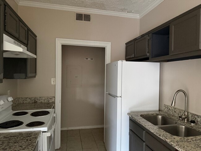 Photo - 8023 Bayou Fountain Ave