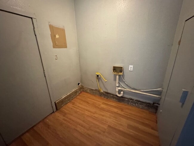 Photo - 1225 S 16th St