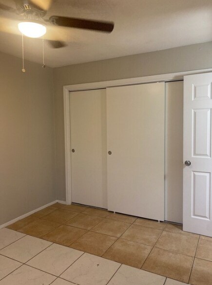 Photo - 624 E Marilyn Ave