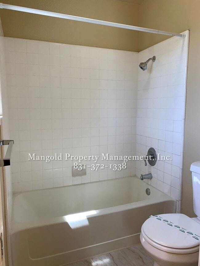 Photo - Inviting Two Story Home in Salinas with Open Living Spaces & Great Backyard