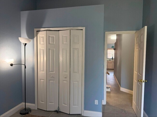 Photo - 4 BED / 2 BATH / 2 CAR GARAGE - ORLANDO (H...