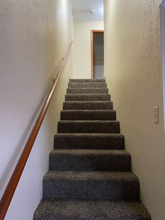 Photo - New Listing!