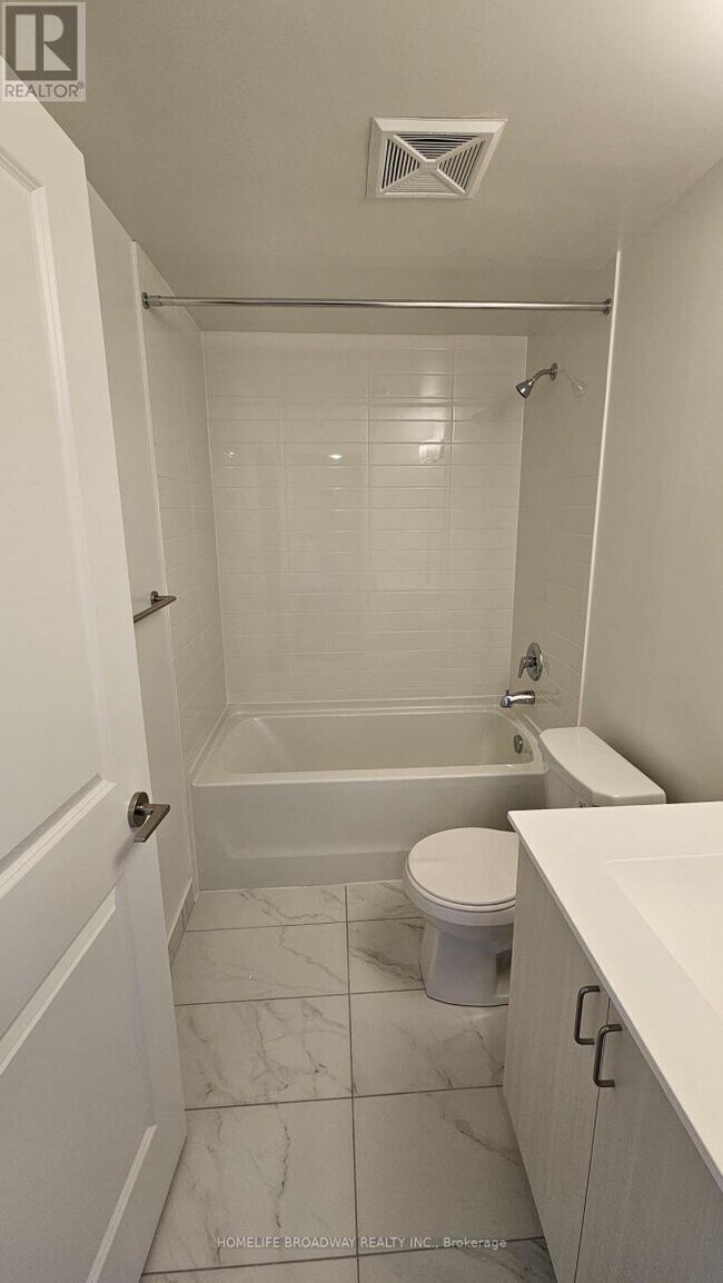 Photo - 325 Yorkland Blvd Unité 4004