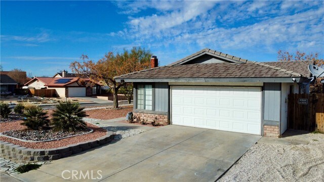 Photo - 15200 Mesquite Pl House