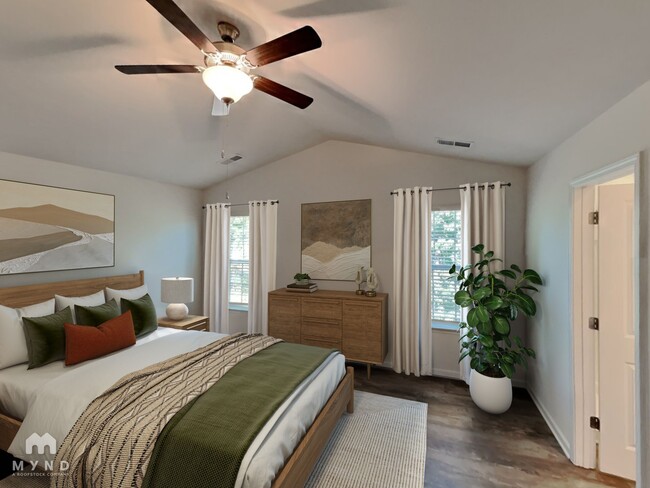 Photo - 2125 Ryker Davis Ln