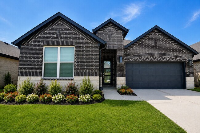 215 Springfield Terrace Dr