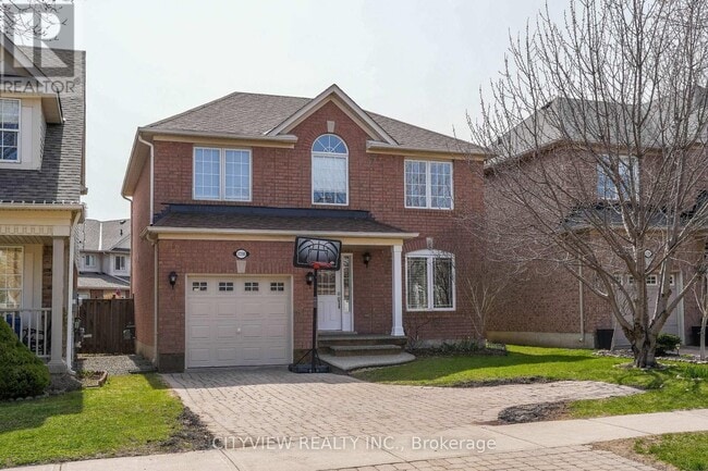Photo - 2330 Grand Oak Trail