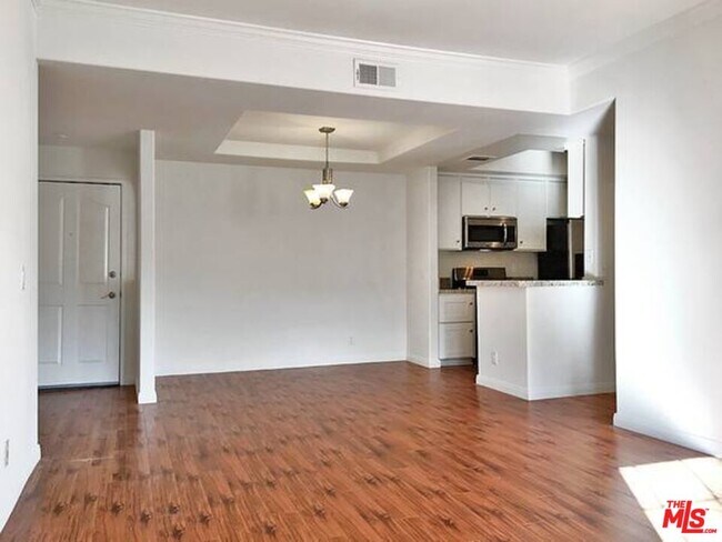 Photo - 14430 Benefit St Unit 201