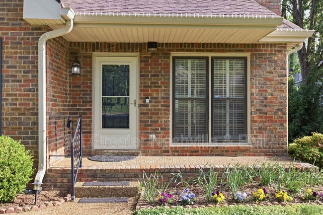 Photo - 1920 Randolph Pl