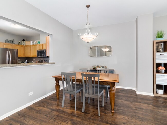 Photo - 128 New Haven Dr