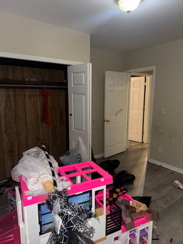 Photo - 1309 Barney Ave