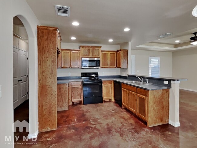 Photo - 123 Jolin Ln