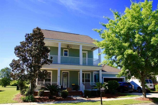 Building Photo - 2525 Twain Dr Rental