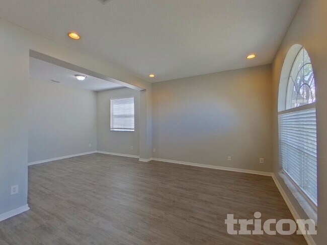 Photo - 9540 Baton Rouge Ln