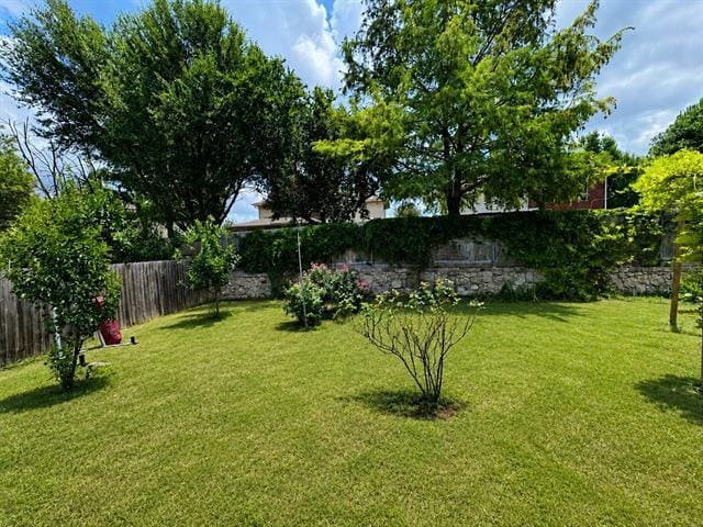 Photo - 814 Honey Hill Dr