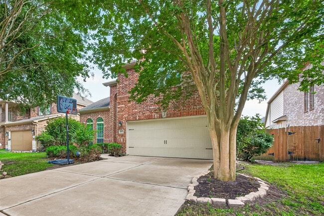 Photo - 17415 Sandalisle Ln