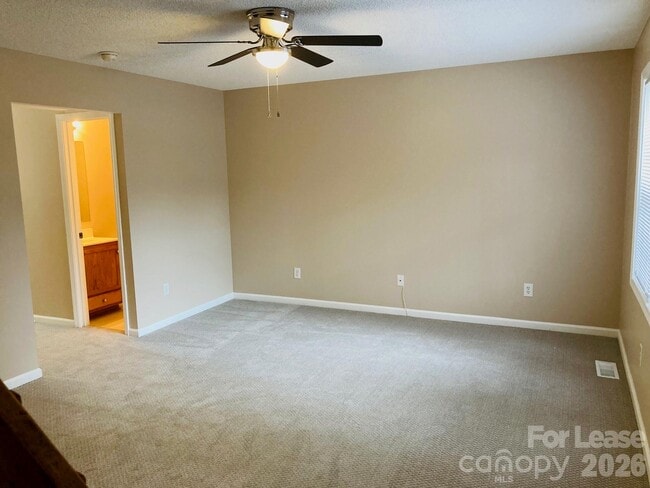 Photo - 6383 Kidville Rd