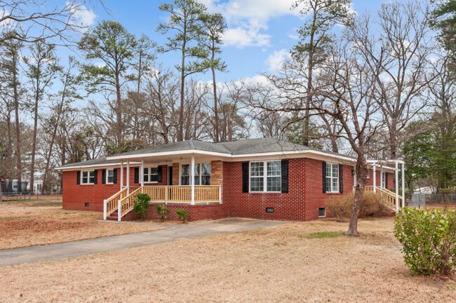 Photo - 205 Woodside Dr Casa