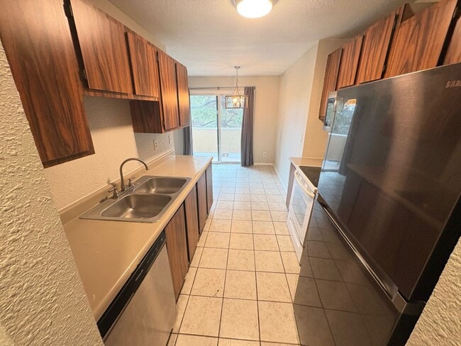 Photo - 3895 E Leonesio Dr