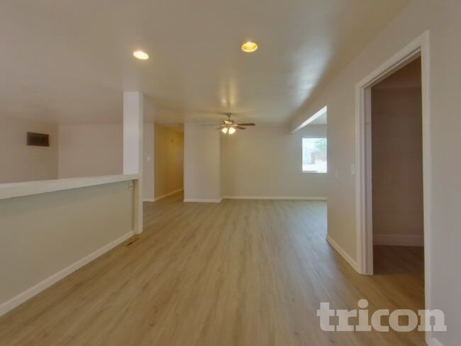 Photo - 3310 Heights Dr