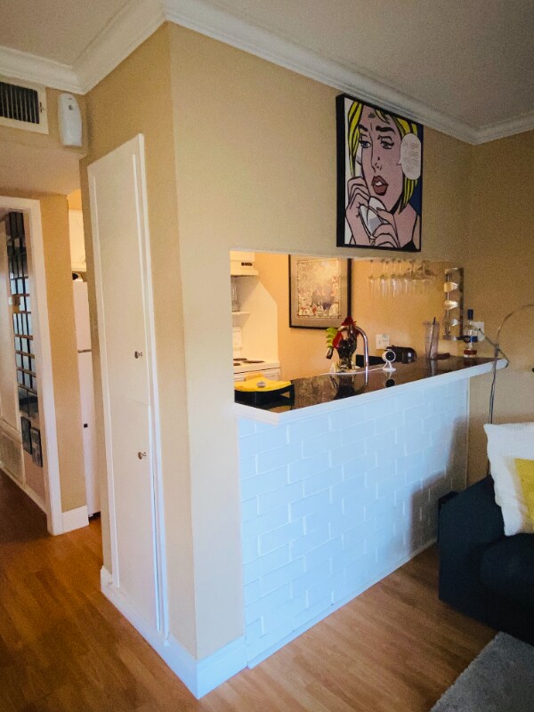 Photo - CHEVY Glenchase Ln Unit 20